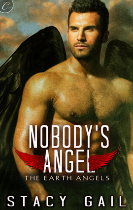 Title details for Nobody's Angel by Stacy Gail - Available